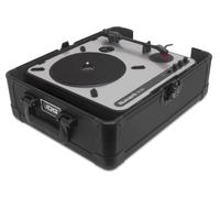 UDG Pick Foam Flightcase Multi S