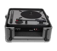 UDG Pick Foam Flightcase Multi S