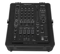 UDG Ultimate Pick Foam Flight Case