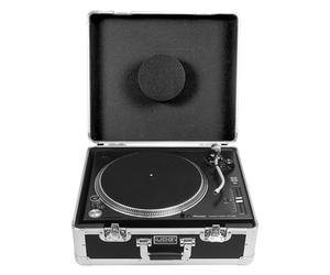 UDG Ultimate Pick Foam Flight Case