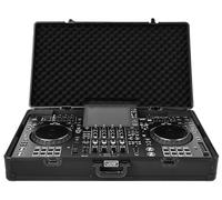 UDG Flight Case AlphaTheta XDJ-AZ