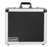 UDG - U 93016 SL