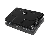 UDG Ultimate Pioneer DJ DDJ-FLX4 Equipment Cover Nero