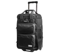 UDG Ultimate Backpack Trolley B/O