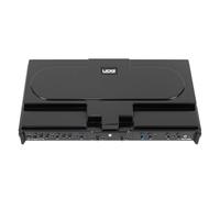 UDG Ultimate Rane System One - Copertura per attrezzatura, colore: Nero