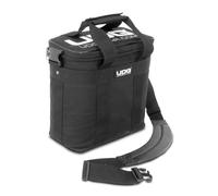 UDG - U9500 - Ultimate StarterBag Black / White Logo