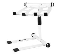 UDG Ultimate Laptop Stand White