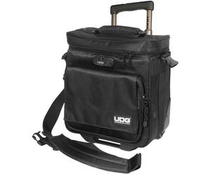 UDG Ultimate Trolley To Go