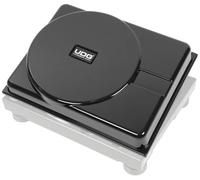 UDG Ultimate Turntable Cover