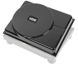 UDG Ultimate Turntable Cover