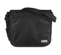 UDG - U 9450 BL-OR - Ultimate CourierBag Black Orange