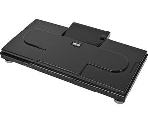 UDG Ultimate XDJ-AZ Cover Bk