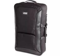 UDG URBANITE MIDI CONTROLLER BACK PACK LARGE (U7202BL) | Zaini