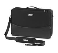 UDG - U7101BL - Urbanite MIDI Controller Sleeve Medium Black