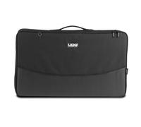 UDG - U7103BL - Urbanite MIDI Controller Sleeve Extra Large Black