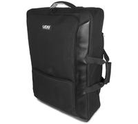 UDG Urbanite MIDI Controller XL BK Barn doors per luci