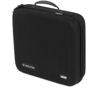 UDG Wolfmix W1 Mk3 Hardcase black