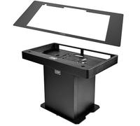 UDG Rane Performer Podium Bundle