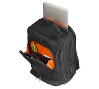UDG Zaino Ultimate
