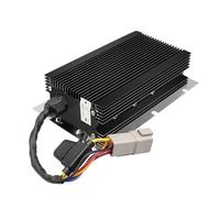 UDHBJEBQ 12 volt - convertitore di CC di potere di 48 volt per i carretti di golf elettrici 2008-up 604884