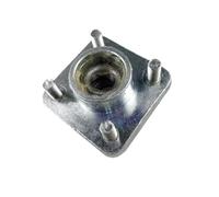 UDHBJEBQ Accessori for Auto elettriche da Golf Cart, Una Serie di Modelli, connettore del mozzo del Cuscinetto