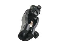 UDHBJEBQ Accessori for Giunto Universale for Golf Car Precedent Adattatore for Albero Trasversale for Auto da Turismo #103810201