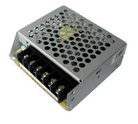 UDHBJEBQ Alimentatore Switching a Doppia Uscita da 20 W