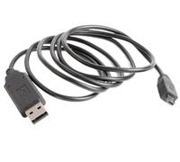 UDHBJEBQ Cavo seriale USB for MINIDX3 MINIDX4 MIN123 MSR500EX MSR400 MINI400 MINI600 MNI123EX MSR500M MSR500 TA32 MINI400B Lettore di schede