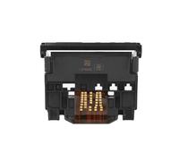 UDHBJEBQ CN643A HP920 Testina di Stampa for 6000 6500 6500A 7000 7500 7500A C410A C510A CN643A CD868-30002 Testina di Stampa