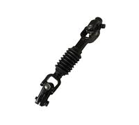 UDHBJEBQ Giunto di Montaggio 'Albero dello sterzo Intermedio for carrelli da Golf dal 2001 in Poi 70580G01 70580-G01