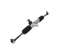 UDHBJEBQ Gruppo Scatola sterzo in Alluminio for carrelli da Golf dal 2008 in Poi 601500 618329 3403000-JSA2C48-100