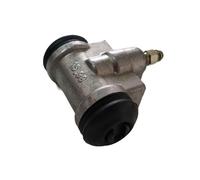 UDHBJEBQ Il Cilindro del Freno è Un Carrello elevatore e Il Cilindro del Freno 15,88 del Veicolo Elettrico di pattugliamento turistico