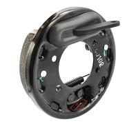 UDHBJEBQ Il lato azionamento del freno del carrello di golf si adatta 1996-up 70998-G01