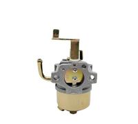 UDHBJEBQ Parti del generatore del Motore a Gas del carburatore RGX2400 del carburatore EY20 for Le Forniture degli Accessori del Giardino Domestico EY15 EY20