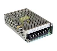 UDHBJEBQ Tre Set di alimentatori Switching da 60 W