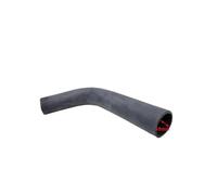UDHBJEBQ YXG608 Coperchio Serbatoio Carburante generatore Diesel con Serratura Riempitore Esterno generatore Diesel Livello Carburante Tappo Serbatoio Tubo Carburante(Fuel Tube)