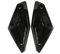 UDHKRF Pannello Laterale Carenatura Copertura Laterale del Pannello del Telaio del Serbatoio Protezione della Carenatura Kit Carrozzeria per CB 650R CBR650R CBR 650R 2019 2020 CB650R Accessori