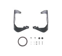 UDHKRF Pannello Laterale Carenatura Deflettore del per Parabrezza Laterale per Moto, Pannello di Copertura della Carenatura per CRF1100L, per Africa Twin, per Adventure Sports CRF 1100 L 2020-21