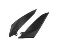 UDHKRF Pannello Laterale Carenatura Pannello di Copertura Laterale del Serbatoio del Gas Rivestimento della Carenatura, Pannello del Serbatoio, Carenatura per YZF R1 2004-2006 YZF-R1 YZFR1