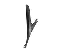 UDHKRF Pannello Laterale Carenatura per MT10 R1 R1m FZ10 2015-2022 2023 2024 Protezione Catena Posteriore Moto Copertura Protezione Catena Carenatura Pannello Serbatoio