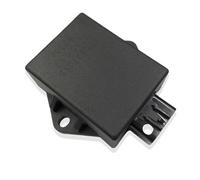 UDHKRF Scatola CDI unità Bobina di Accensione CDI per Motociclette Accessori per Prestazioni Scatola unità per Zo&ngshen NC250 MOTOLAND AVANTIS GRBRZ