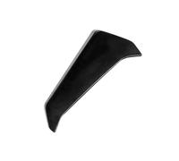 UDHKRF Spoiler Pannello Laterale Carenatura Pannelli Laterali Radiatore Protezione Copertura Carenatura per MT-09 MT 09 2017 2018 2019 2020 Accessori Moto