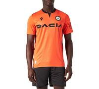 UDI M21 MAGLIA GARA PORTIERE HOME UFFICIALE MM SR