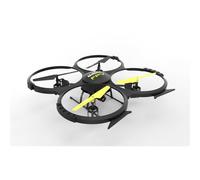 UDI U818A Discovery Wifi Drone Quadricottero FPV WIFI RC con videocamera HD 720P