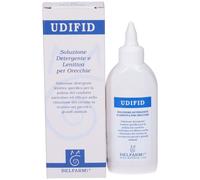 UDIFID Sol.Det.Oto 150ml
