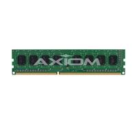 Udimm a bassa tensione 4Gb Ddr3l-1600