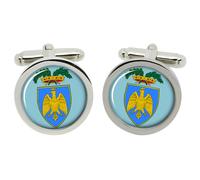 Udine Provincia (Italia) Gemelli Rotondi IN Scatola