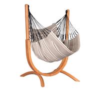Udine Zebra beige