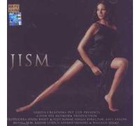 Udit Narayan - JISM by Udit Narayan (2003-03-01)
