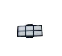UDKZSQCB Supporto Filtro Primario, Compatibile con Lefant M1 U180, Accessorio for Contenitore Polvere for Aspirapolvere Robot.